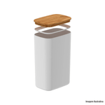 Pote_hermtico_fechado_keep_23l_branco_ou_refphb705bcf_7945711