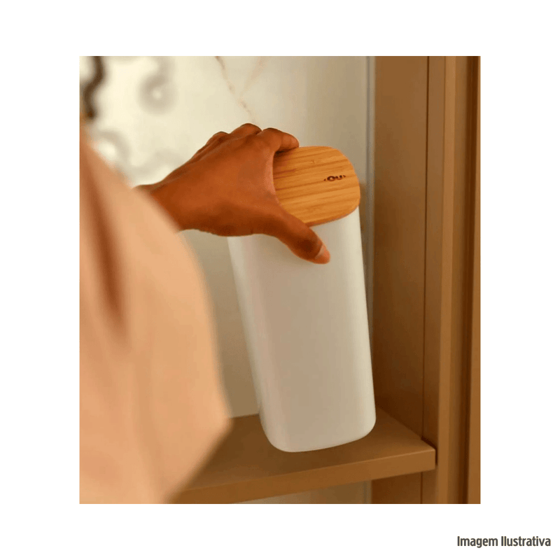 Pote_hermtico_fechado_keep_23l_branco_ou_refphb705bcf_7945712