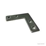 Conector_90_Perfil_de_Alumnio__Alpertone__Ref_224_8009290