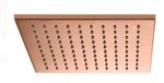 Ducha_quadrada_20x20_rose_gold_lexxa_reflx41rg_7887800