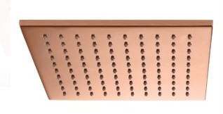 Ducha_quadrada_20x20_rose_gold_lexxa_reflx41rg_7887800