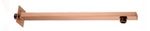 Haste_parede_40cm_rose_gold_reflx03rg_7887810
