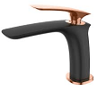 Monocomando_p_banh_black_rose_gold_lexxa_reflx6116brg_7891130