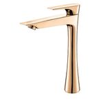 Torneira_14_de_volta_rose_gold_lexxa_ref_lx702rg_7936200
