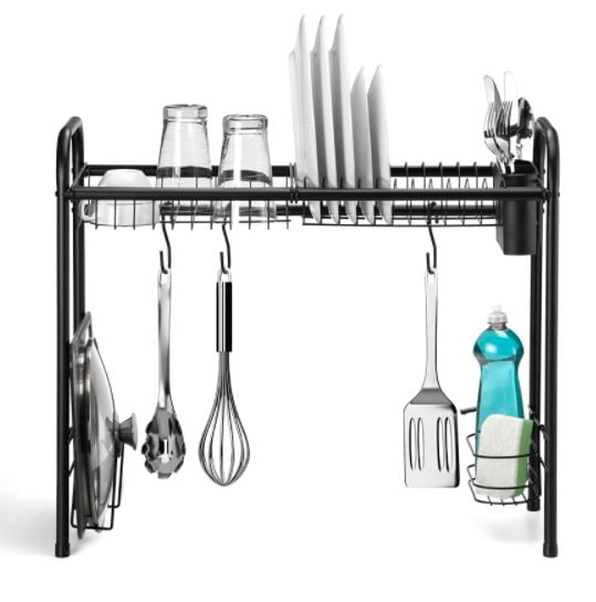 Organizador_de_pia_rack_black_arthi_ref2541_7817220