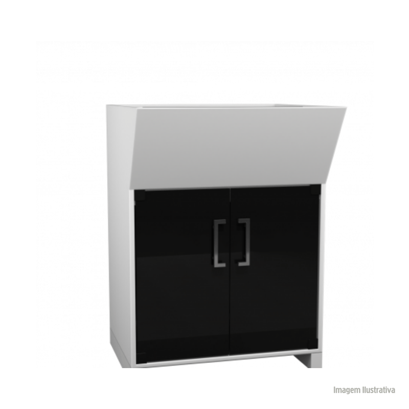 Gabinete__de_pedra_ardosa_para_tanque_60cm_preto_venturi_slate_ref0104016vp_7496880