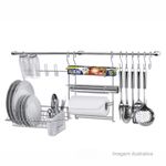 Cook_home_9__arthi_5035320