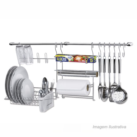 Cook_home_9__arthi_5035320