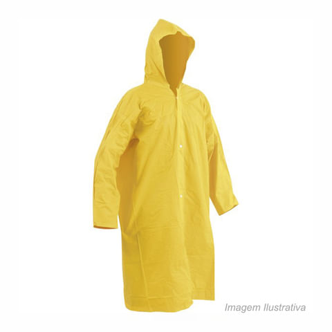 Capa_de_chuva_pvc_sem_forro_gg_amarelo__vonder_ref7012440100_1446290