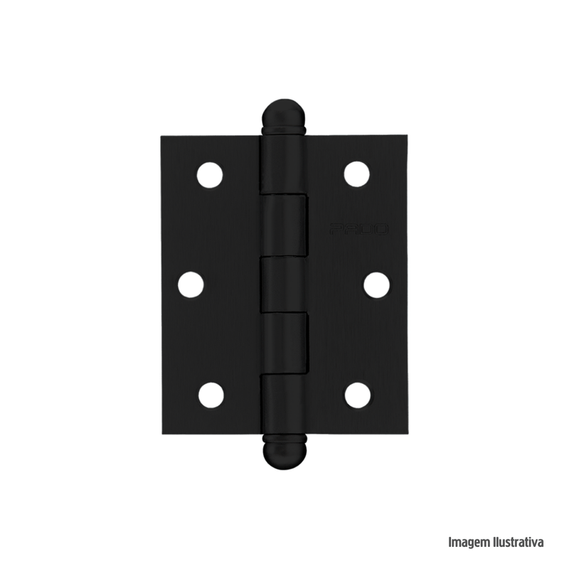 Dobradica_com_rolamento_enc_3x2_12_preto_pado_refsm3025r_7920190