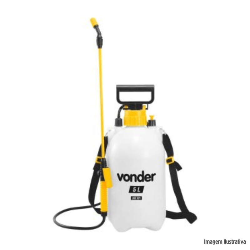 Pulverizador_lateral_compresso_previa_5_litros_vonder_ref6240005000_3101230