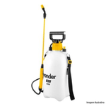 Pulverizador_lateral_compresso_previa_5_litros_vonder_ref6240005000_3101231
