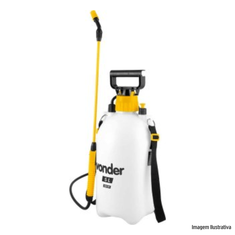 Pulverizador_lateral_compresso_previa_5_litros_vonder_ref6240005000_3101231