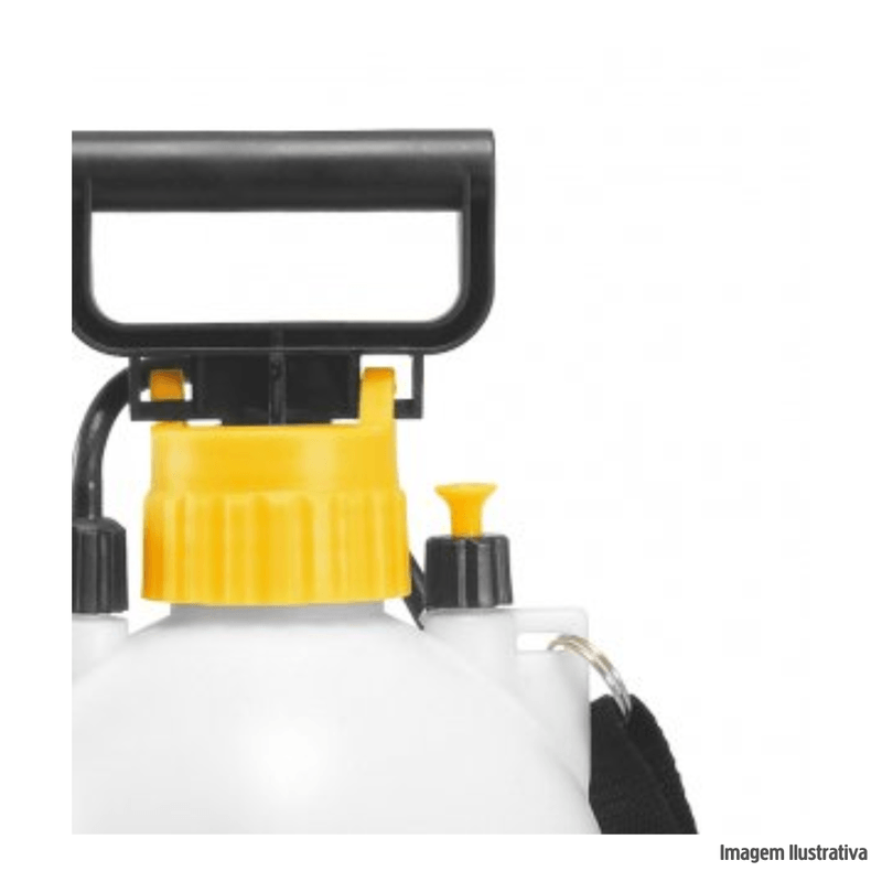 Pulverizador_lateral_compresso_previa_5_litros_vonder_ref6240005000_3101232
