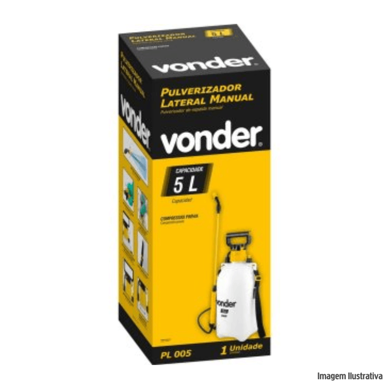 Pulverizador_lateral_compresso_previa_5_litros_vonder_ref6240005000_3101233