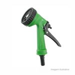 Hidropistla_super_jet__trapp_2034700