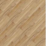 Piso_vinlico_injoy_rstico_123x19cm_papoula__tarkett_7807810