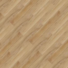 Piso_vinlico_injoy_rstico_123x19cm_papoula__tarkett_7807810