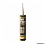 Titebond_provantage_heavy_duty_379g_titebond_ref_6041729_8012160