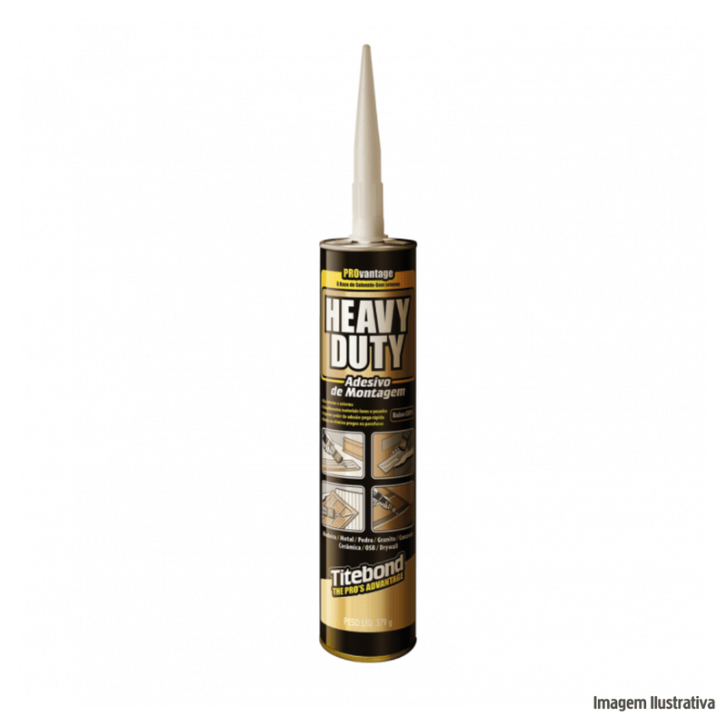 Titebond_provantage_heavy_duty_379g_titebond_ref_6041729_8012160