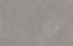 Porcelanato_retificado_pulpis_gray_acetinado_60x120cm__eliane_7869730
