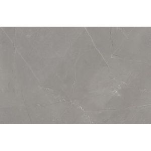 Porcelanato retificado pulpis gray acetinado 60x120cm - eliane