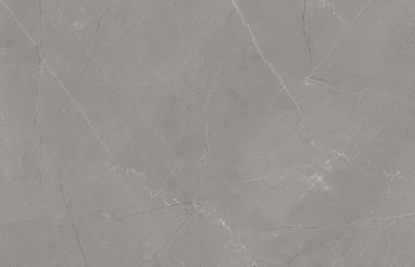 Porcelanato_retificado_pulpis_gray_acetinado_60x120cm__eliane_7869730