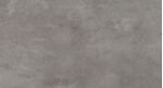 Porcelanato_retificado_flat_acetinado_60x120cm__eliane_7883760