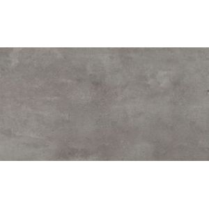 Porcelanato retificado flat acetinado 60x120cm - eliane