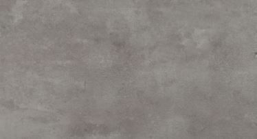 Porcelanato_retificado_flat_acetinado_60x120cm__eliane_7883760