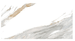 Porcelanato_retificado_calacata_oro_lux_90x180__biancogres_7918220