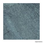 Revestimento_porcelanato_Pacific_BL_Hard_20X20_Portinari__REF_60532_6766250