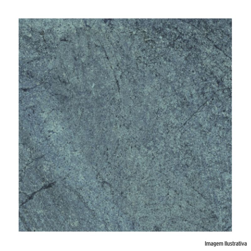 Revestimento_porcelanato_Pacific_BL_Hard_20X20_Portinari__REF_60532_6766250