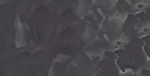 Porcelanato_retificado_onice_black_polido_59x118cm__portinari_6072230
