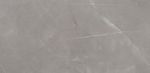Porc_eliane_ret_pulpis_gray_po_60x120_7878630