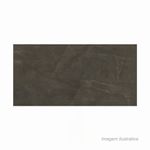 Porcelanato_retificado_pulpis_brown_polido_60x120__eliane_6817970