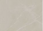 Porc_eliane_ret_pulpis_crema_po_144cx_60x120_7864990