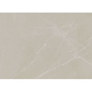 Porc eliane ret. pulpis crema po 1,44cx 60x120