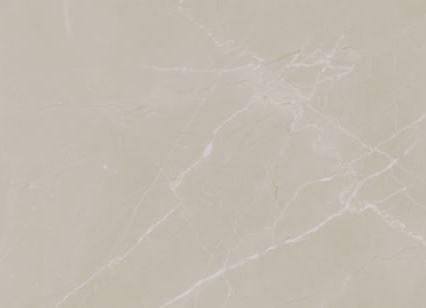 Porc_eliane_ret_pulpis_crema_po_144cx_60x120_7864990