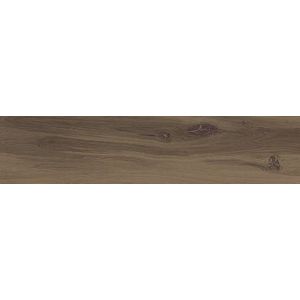 Porcelanato retificado arbol carvalho acetinado 20x120cm - incepa