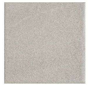 Revestimento bold verano brisa 14,5x14,5cm - portobello