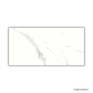 Porcelanato venatino acetinado 60x120  incepa /ref:inc08db0003.