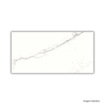 Porcelanato_venatino_acetinado_60x120__incepa_refinc08db0003_7899821