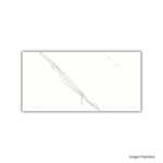 Porcelanato_venatino_acetinado_60x120__incepa_refinc08db0003_7899823