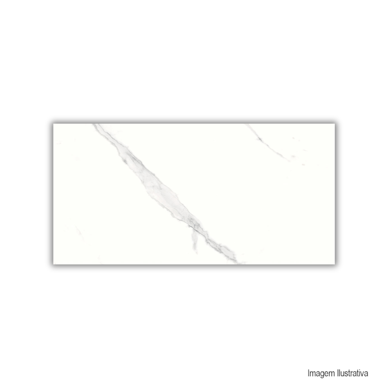 Porcelanato_venatino_acetinado_60x120__incepa_refinc08db0003_7899823