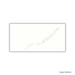 Porcelanato_venatino_acetinado_60x120__incepa_refinc08db0003_7899824
