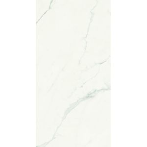 Porcelanato retificado esmaltado polido venatino mc 100x200cm - incepa