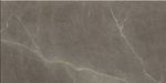 Porcelanato_retificado_acetinado_mt_pulpis_intense_100x200cm__roca_7597310