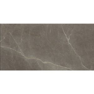 Porcelanato retificado acetinado mt pulpis intense 100x200cm - roca