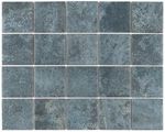 Revestimento_oxy_blue_mesh_ma_75x75_eliane_ref8040036_7629840